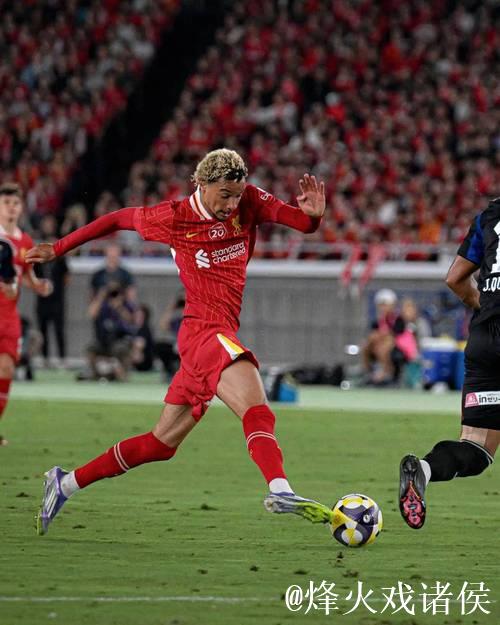 纽卡拒绝听取伊萨克报价，利物浦仍未放弃努力