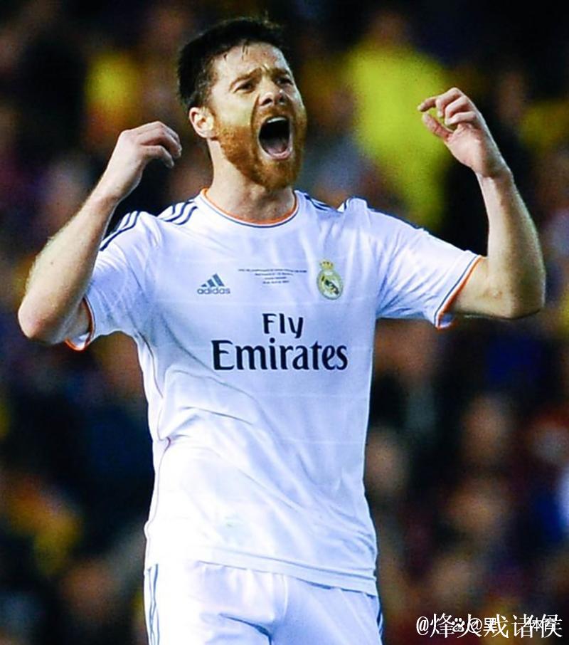 皇马高层警告球员：若不调整态度将面临问责