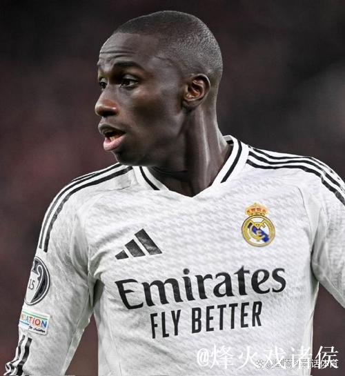 西裁委会:富尔特斯执法皇马比赛不会因外界批评而回避 西裁委会:富尔特斯执法皇马比赛不会因外界批评而回避