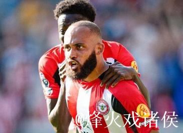 曼晚：第3次报价无回应，姆贝乌莫与阿莫林对缓慢进展感到失望