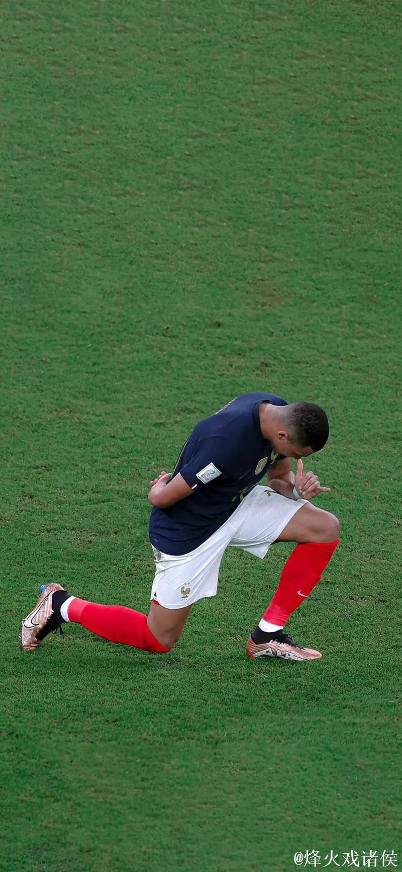 姆巴佩以6分42秒创欧冠史上第二快帽子戏法