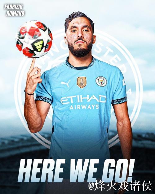 曼城胜利掺杂运气成分,谢尔基崛起成队核心 曼城胜利掺杂运气成分,谢尔基崛起成队核心