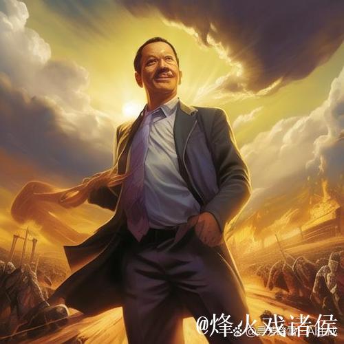 凯尔:红牌改变了比赛局势,我们本不该让自己陷入困境 凯尔:红牌改变了比赛局势,我们本不该让自己陷入困境