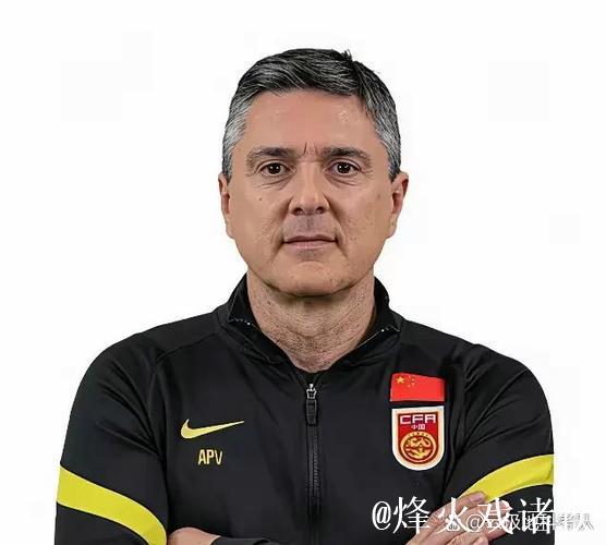 扬-科托:比赛犹如争夺德甲亚军的迷你决赛 扬-科托:比赛犹如争夺德甲亚军的迷你决赛