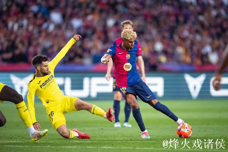 后卫双响+刷新纪录!西甲卫冕冠军欧冠神奇逆转 后卫双响+刷新纪录!西甲卫冕冠军欧冠神奇逆转