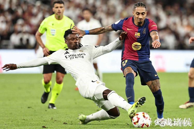 巴萨2-0奏凯!皇马报负后豪取7连胜+领先7分,4大优势尽显争冠信心 巴萨2-0奏凯!皇马报负后豪取7连胜+领先7分,4大优势尽显争冠信心